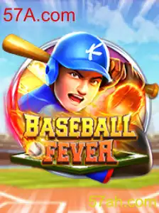 BaseballFever: Descrição, Introdução e Regras