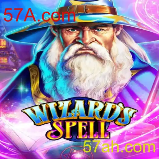 Descubra o Mundo Encantado de WizardsSpell